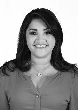 Foto de FRANCISCA ELIANE DA SILVA