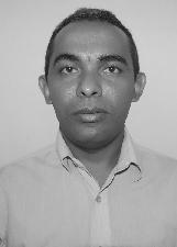 Foto de FRANCISCO ANTÔNIO PEREIRA GOMES