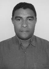 Foto de FRANCISCO EVERARDO DO NASCIMENTO MORAIS