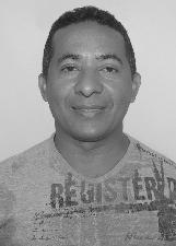 Foto de FRANCISCO JAMES BARRETO RODRIGUES