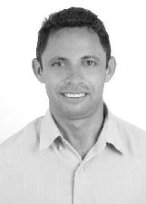 Foto de FRANCISCO JOCERLEI DUARTE LIMA
