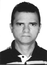 Foto de FRANCISCO JOSE SANTOS UCHOA