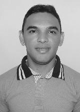 Foto de FRANCISCO LEANDRO DA SILVA OLIVEIRA