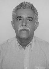 Foto de GERALDO EDMON ALMEIDA ABREU