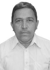 Foto de HENRIQUE JORGE MOURA DA SILVA