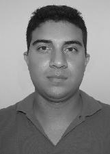 Foto de LEONCIO PEREIRA DE OLIVEIRA NETO