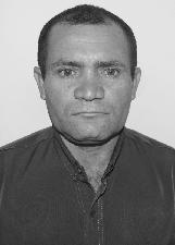 Foto de RAIMUNDO BRITO DE SOUSA