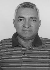 Foto de VICENTE GONÇALVES SOUSA