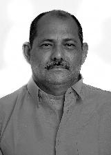 Foto de FRANCISCO ELIESIO FONTELES