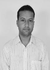 Foto de JOAQUIM FREIRE CARVALHO