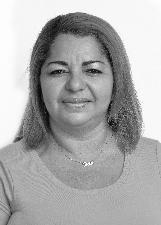 Foto de BERNADETE DO CARMO CARNEIRO SOARES