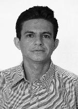 Foto de CLEBER EPIFANIO JUNIOR