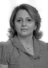 Foto de CLEUVILANDIA MENEZES COSTA MACHADO