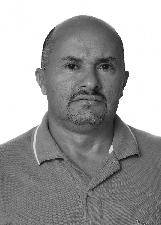 Foto de DONIZETE BARBOZA LIMA