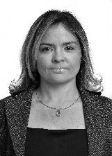 Foto de DOROTEIA ANDRADE SILVA