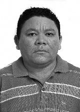 Foto de FRANCISCO DAMIAO FILHO