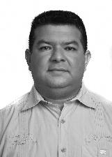 Foto de FRANCISCO REGES ALBUQUERQUE BARROS
