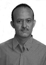 Foto de GILBERTO FREIRE CARVALHO