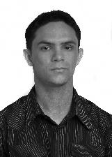 Foto de JOHN OLIVEIRA ALBUQUERQUE