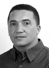Foto de JOSE ROBERTO CARLOS CAVALCANTE
