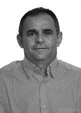 Foto de MANOEL FREIRE ALBUQUERQUE