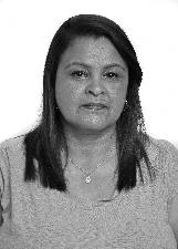 Foto de RITA MARIA DE CASSIA MENDES