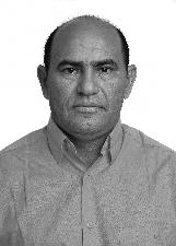 Foto de ROGERIO ANGELO FERREIRA