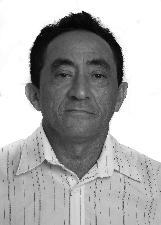 Foto de TARCISIO SOUZA DO NASCIMENTO