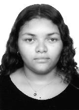 Foto de ANTONIA CAMILA VIANA BATISTA