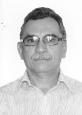 Foto de Antonio Ferreira dos Santos