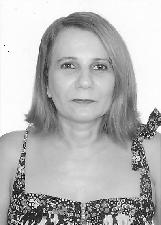 Foto de CECILIA MARIA RIBEIRO HONÓRIO