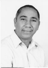 Foto de CICERO ALBERTO RIBEIRO SILVA