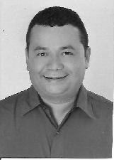 Foto de CICERO AURELISNOR MATIAS SIMIÃO