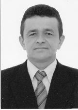 Foto de CICERO CLAUDIONOR LIMA MOTA