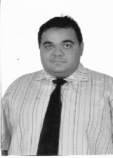 Foto de CICERO JOSE DA SILVA