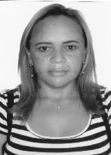 Foto de CÍCERA RIBEIRO MARCELINO
