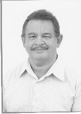 Foto de FRANCIELDO HENRIQUE DE FREITAS