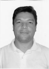 Foto de FRANCIMILTON DE LIMA SILVA