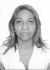 Foto de FRANCISCA BEZERRA CARVALHO