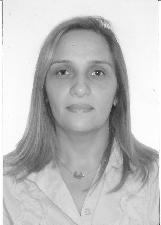 Foto de FRANCISCA MARGARETE NEVES OLIVEIRA SANTOS