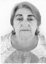 Foto de FRANCISCA MARLEUDA SOARES