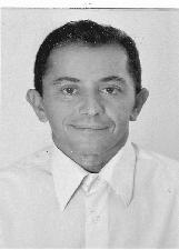 Foto de FRANCISCO FARIAS GREGORIO