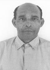 Foto de FRANCISCO FIRME DA SILVA