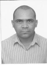 Foto de GENILSON ROCHA NASCIMENTO