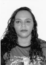 Foto de IVANISA PEREIRA DA SILVA