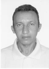 Foto de JOSE JANUARIO DA SILVA