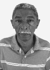 Foto de JOSE PEDRO ARAUJO DOS SANTOS