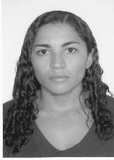 Foto de JOSEFA LIMA GOMES ALVES