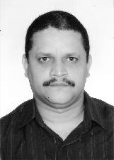 Foto de JOSÉ FABIO DE SOUSA PEREIRA