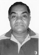 Foto de JOSÉ MENDES DE OLIVEIRA FILHO